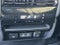 2024 Jeep Wagoneer L Series III