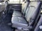 2024 Jeep Wagoneer L Series III