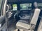 2024 Jeep Grand Wagoneer L Series II