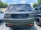 2024 Jeep Grand Wagoneer L Series II