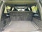 2024 Jeep Grand Wagoneer L Series II