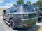 2024 Jeep Grand Wagoneer L Series II