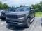 2024 Jeep Grand Wagoneer L Series II