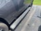 2024 Jeep Grand Wagoneer L Series II