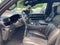 2024 Jeep Grand Wagoneer L Series II