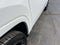 2024 Jeep Grand Wagoneer L Series II