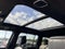 2024 Jeep Grand Wagoneer L Series II