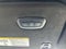 2024 Jeep Grand Wagoneer L Series II