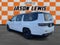 2024 Jeep Grand Wagoneer L Series II