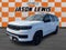 2024 Jeep Grand Wagoneer L Series II