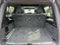 2024 Jeep Grand Wagoneer L Series II