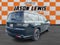 2024 Jeep Grand Wagoneer L Series II