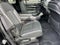 2024 Jeep Grand Wagoneer L Series II