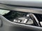 2024 Jeep Grand Wagoneer L Series II