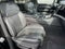 2024 Jeep Grand Wagoneer L Series II