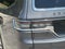 2024 Jeep Grand Wagoneer L Series III