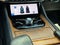 2024 Jeep Grand Wagoneer L Series III