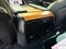 2024 Jeep Grand Wagoneer L Series III