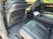 2024 Jeep Grand Wagoneer L Series III
