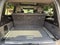 2024 Jeep Grand Wagoneer L Series III