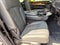 2024 Jeep Grand Wagoneer L Series III
