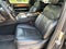 2024 Jeep Grand Wagoneer L Series III