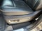 2024 Jeep Grand Wagoneer L Series III