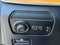 2024 Jeep Grand Wagoneer L Series III