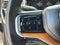 2024 Jeep Grand Wagoneer L Series III