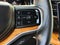 2024 Jeep Grand Wagoneer L Series III