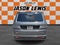2024 Jeep Grand Wagoneer L Series III