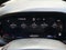 2024 Jeep Grand Wagoneer L Series III