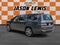 2024 Jeep Grand Wagoneer L Series III