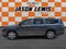 2024 Jeep Grand Wagoneer L Series III