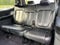 2024 Jeep Wagoneer Series III
