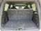 2024 Jeep Wagoneer Series III