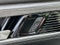 2024 Jeep Wagoneer Series III
