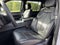 2024 Jeep Wagoneer Series III