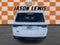 2024 Jeep Wagoneer Series III