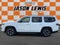 2024 Jeep Wagoneer Series III