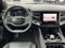 2024 Jeep Wagoneer Series III
