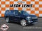 2023 Jeep Grand Wagoneer Series III