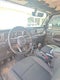 2021 Jeep Gladiator Willys
