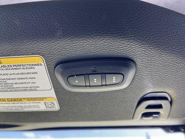 2024 Jeep Gladiator Sport