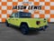 2024 Jeep Gladiator Sport