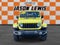 2024 Jeep Gladiator Sport
