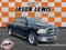 2012 RAM 1500 Big Horn