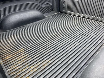 2012 RAM 1500 Big Horn