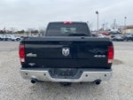 2012 RAM 1500 Big Horn