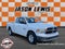 2015 RAM 1500 SLT